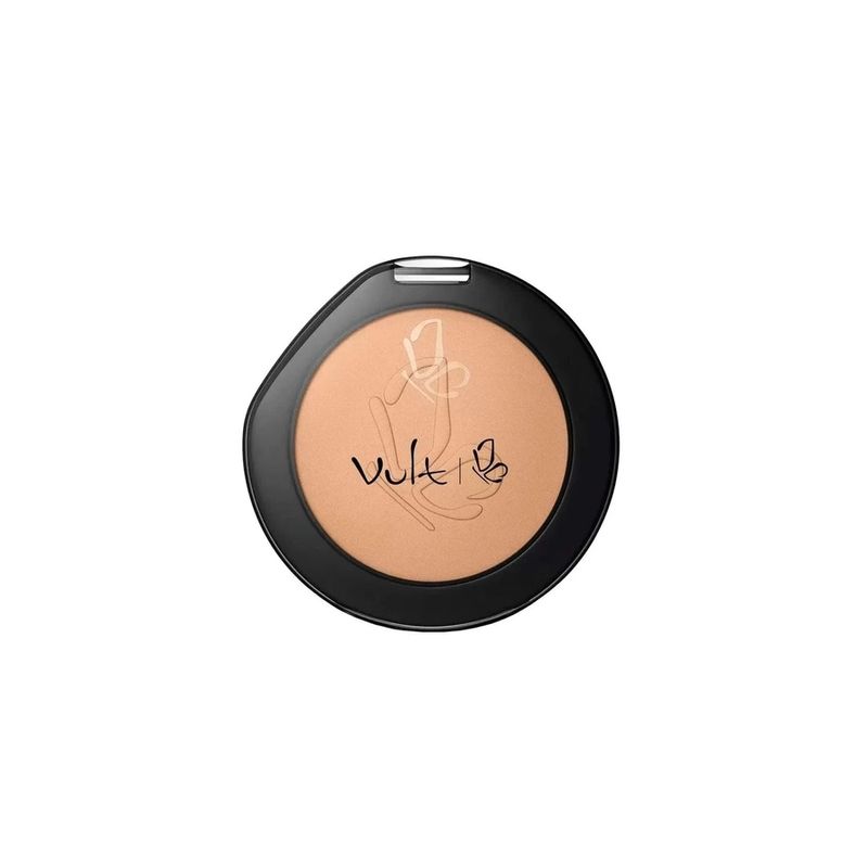vult-basic-02-po-compacto-9g
