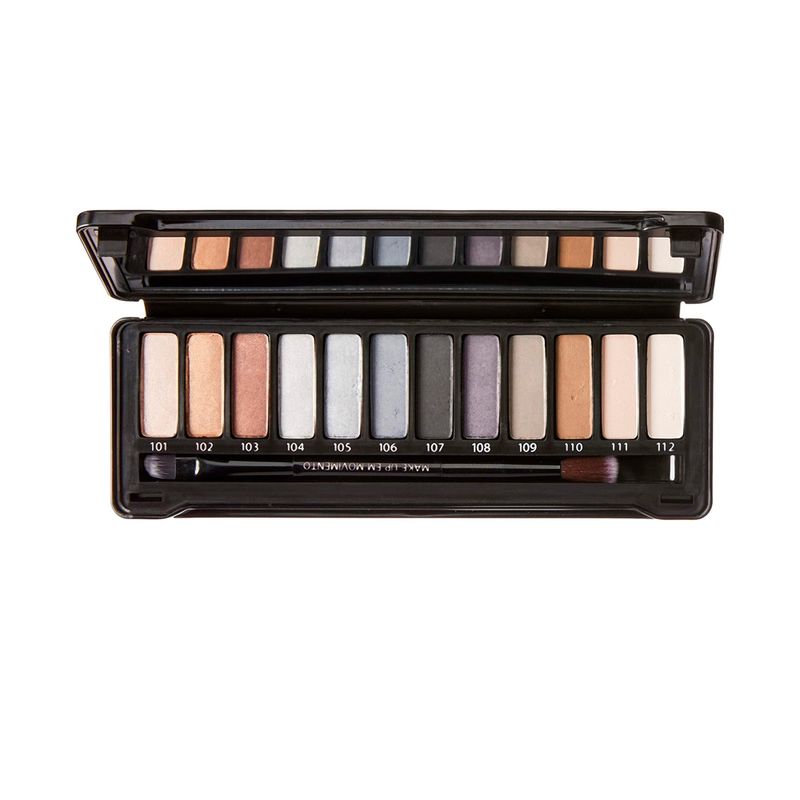 paleta-metallic-zanphy-pack-preto