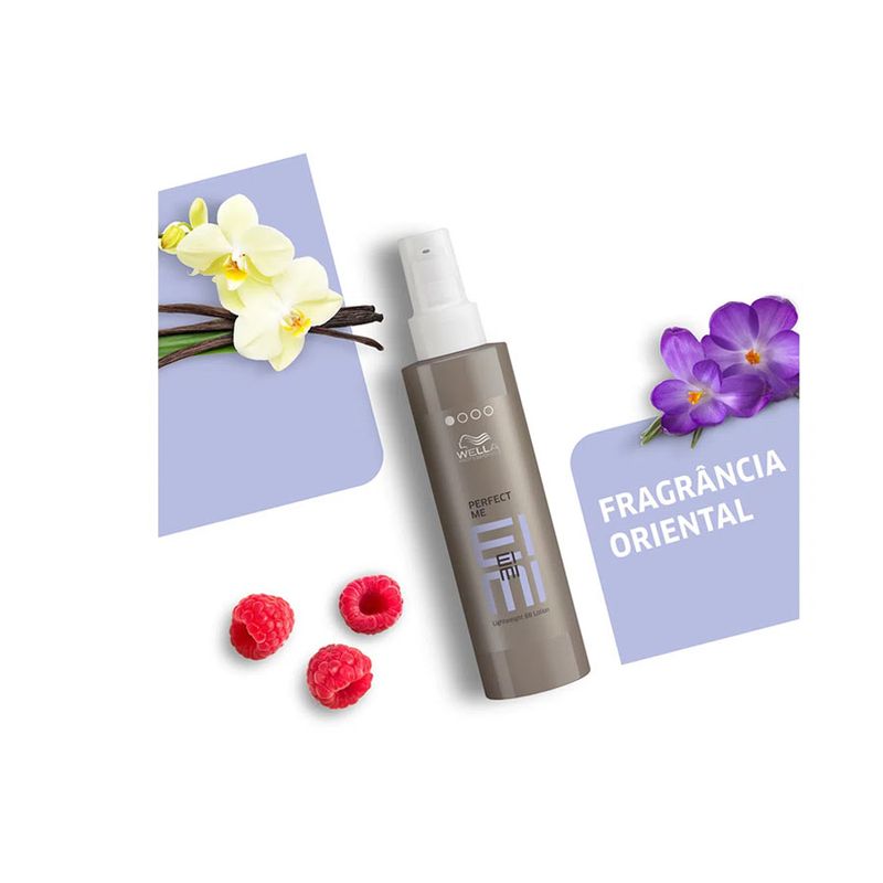 leave-in-wella-eimi-perfect-me-100ml