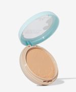 po-compacto-vizzela-cor-05-9g-vizzela