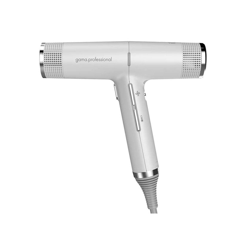 secador-gama-italy-iq-perfetto-220v