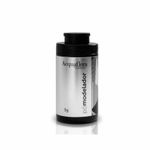 po-modelador-acquaflora-5g