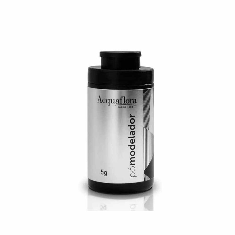 po-modelador-acquaflora-5g