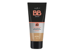 bb-serum-vult-fps-60-30ml-cor-v230-vult