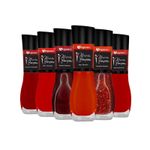esmalte-maria-pomposa-amor-secreto-8-5ml
