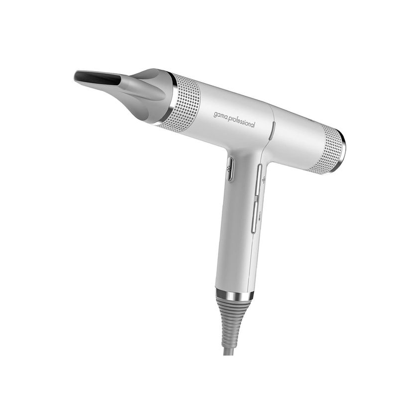 secador-gama-italy-iq-perfetto-220v