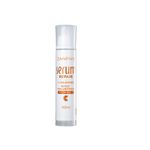 serum-facial-zanphy-vitamina-c-50ml
