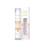 serum-facial-zanphy-vitamina-c-50ml