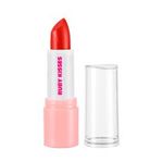 batom-ruby-kisses-classico-nude-aberto-kiss-ny-15g