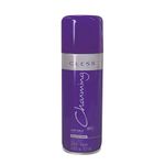charming-jato-seco-forte-hair-spray-200ml