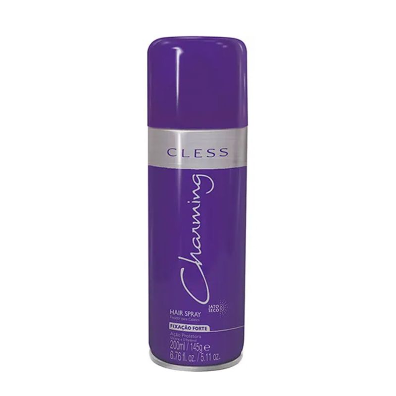 charming-jato-seco-forte-hair-spray-200ml