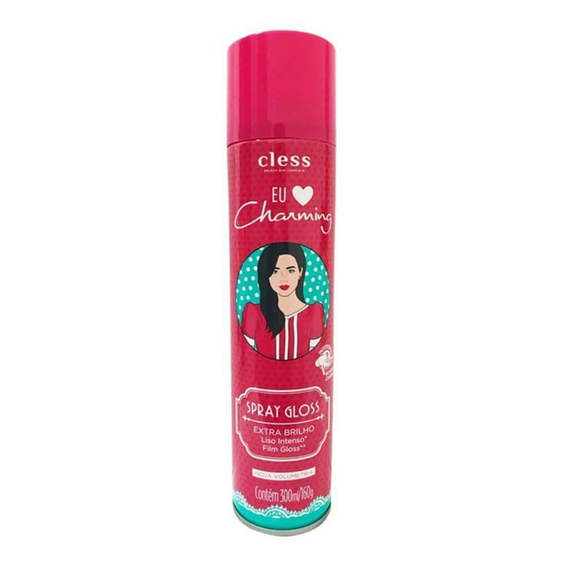 charming-spray-de-brilho-gloss-300ml