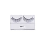 kiss-new-york-i-envy-au-naturale-01-cilios-posticos