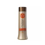 condicionador-haskell-tutano-300ml