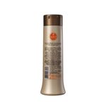 condicionador-haskell-tutano-300ml