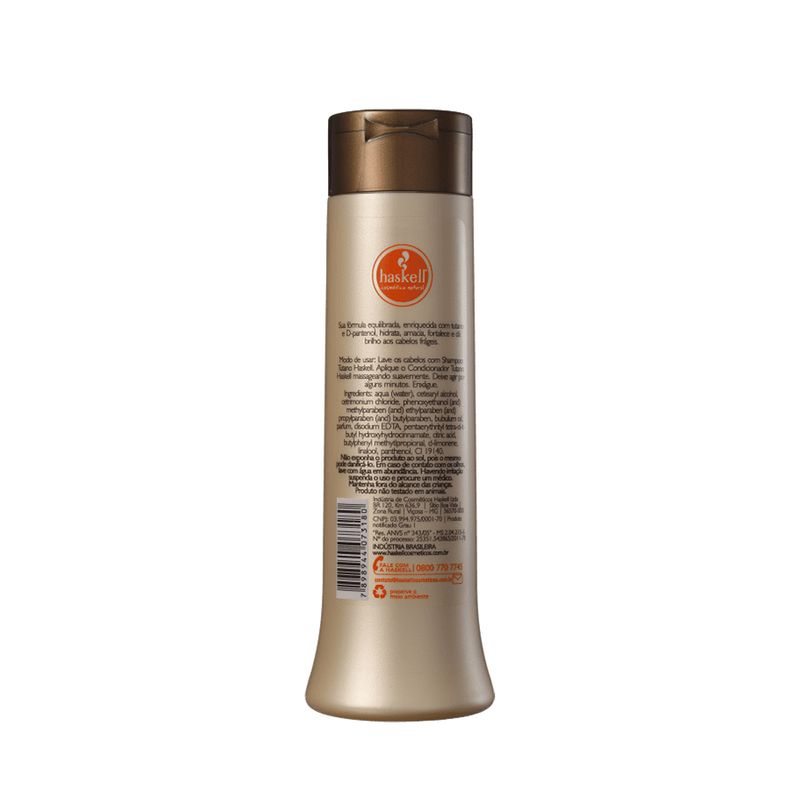 condicionador-haskell-tutano-300ml