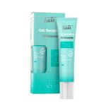 gel-secativo-tracta-antiacne-15g-