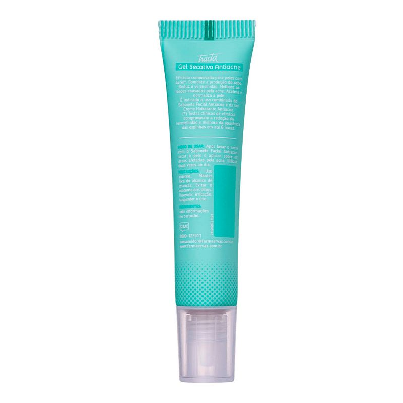 gel-secativo-tracta-antiacne-15g-
