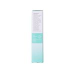 gel-secativo-tracta-antiacne-15g-