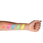 tintura-cremosa-color-make-fluorescente-com-5-cores