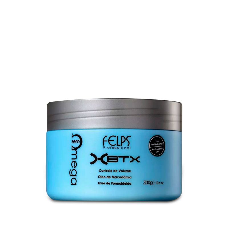 tratamento-capilar-felps-xbtx-organic-omega-300g
