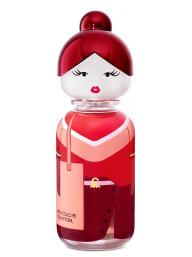 perf-benetton-siste-red-rose-edt-80ml-benetton