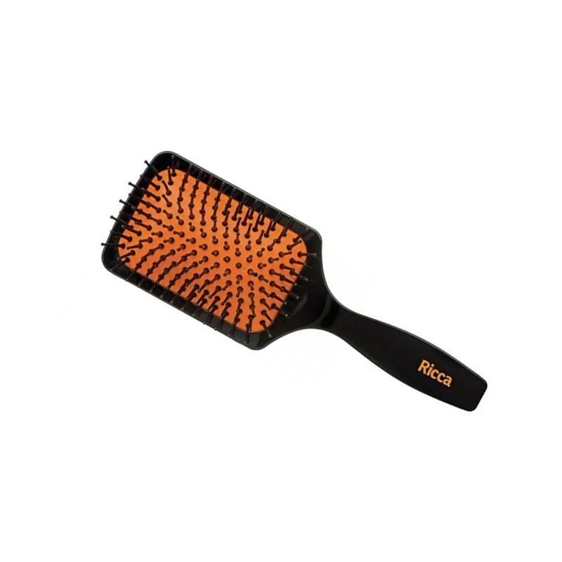 ricca-style-black-racket-laranja-escova-r-244