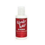 leave-in-wonder-hair-care-pro-120ml