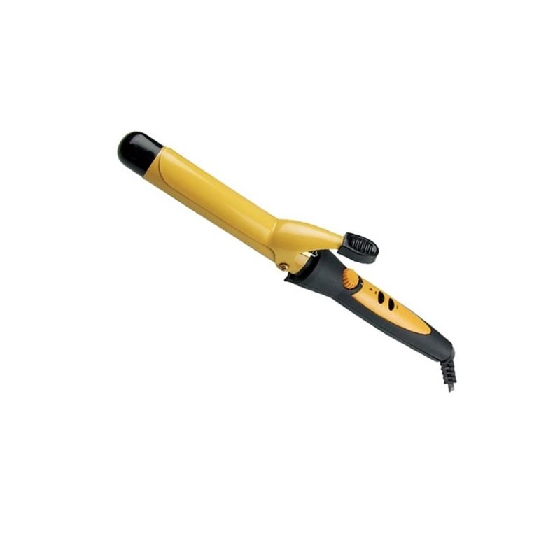modelador-mega-ceramic-1-25-bivolt