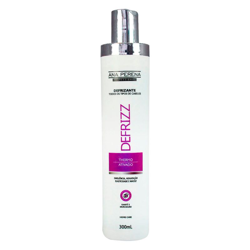 defrizante-ana-perena-defrizz-300ml