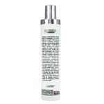 defrizante-ana-perena-defrizz-300ml
