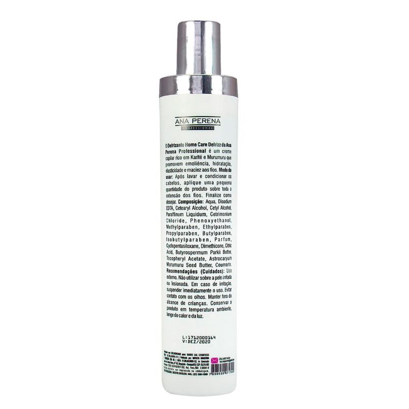 defrizante-ana-perena-defrizz-300ml
