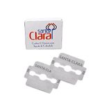 santa-clara-lamina-para-suporte-de-tirar-calosidade-ref-683-
