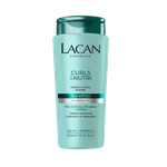 shampoo-lacan-hidratante-curls-amp-nutri-300ml