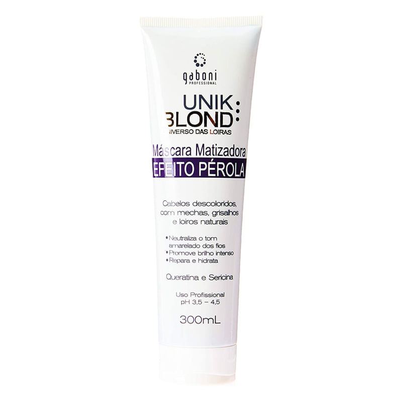 gaboni-blond-mascara-matizadora-efeito-perola-300ml