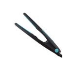 chapa-taiff-style-preta-bivolt