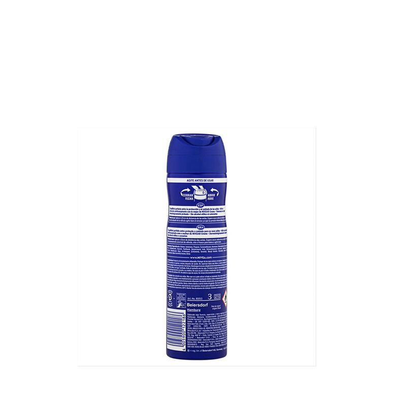 nivea-protect-care-desodorante-aerosol-150ml