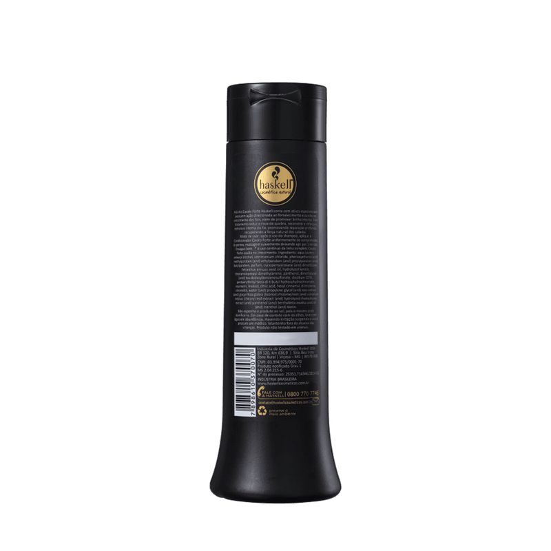 haskell-cavalo-forte-condicionador-300ml
