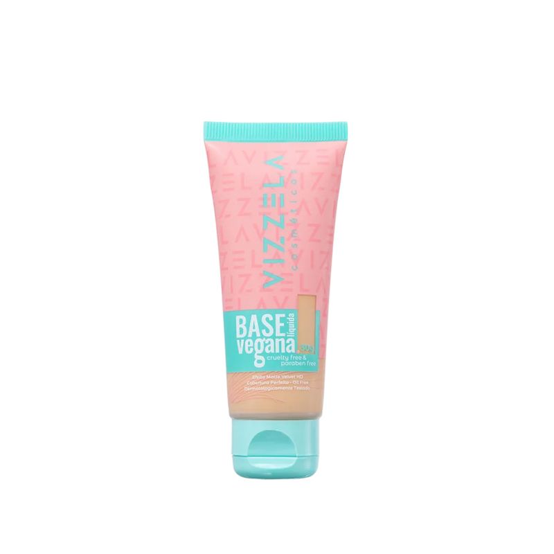 base-liquida-vizzela-cor-05-30g-vizzela