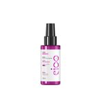 serum-eico-prof-liso-magico-100ml-eico-pro