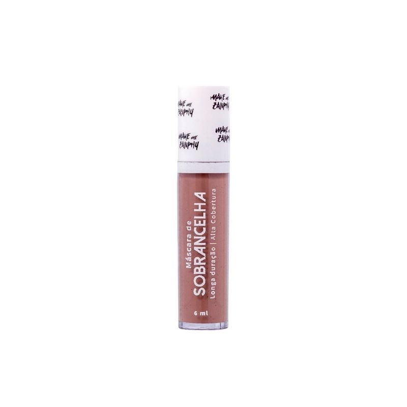 -mascara-para-sobrancelha-zanphy-liner-brown-medio-4ml-