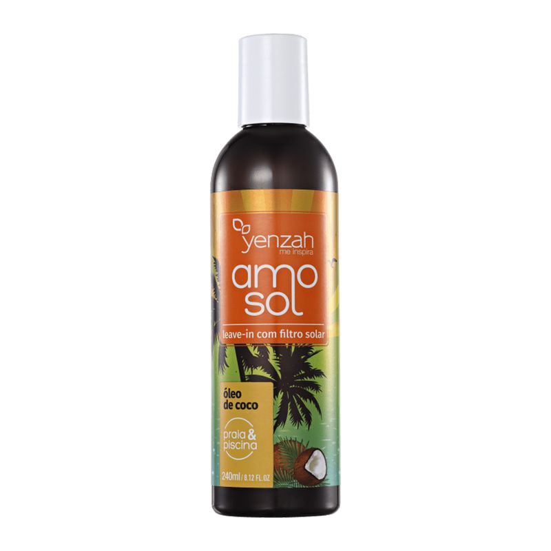 yenzah-amo-sol-leave-in-240ml