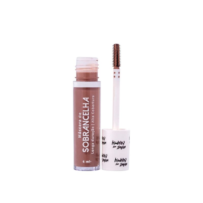 -mascara-para-sobrancelha-zanphy-liner-brown-medio-4ml-