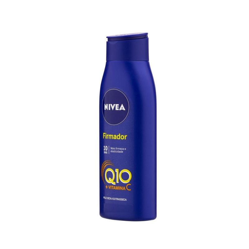 nivea-firmador-q10-vitamina-c-para-pele-seca-locao-hidratante-200ml