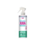 bruma-hidra-widi-care-revit-a-juba-500ml-widi-care