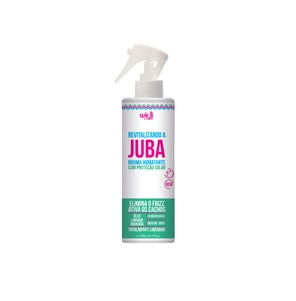 bruma-hidra-widi-care-revit-a-juba-500ml-widi-care