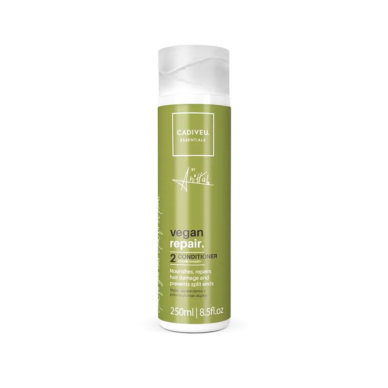 kit-cadiveu-vegan-repair-anitta