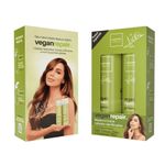 kit-cadiveu-vegan-repair-anitta