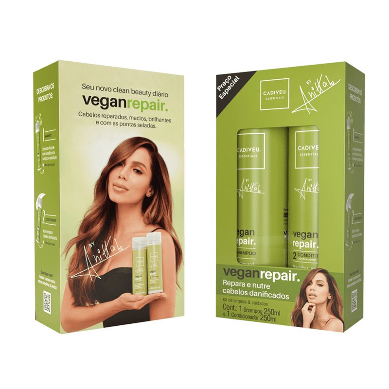 kit-cadiveu-vegan-repair-anitta