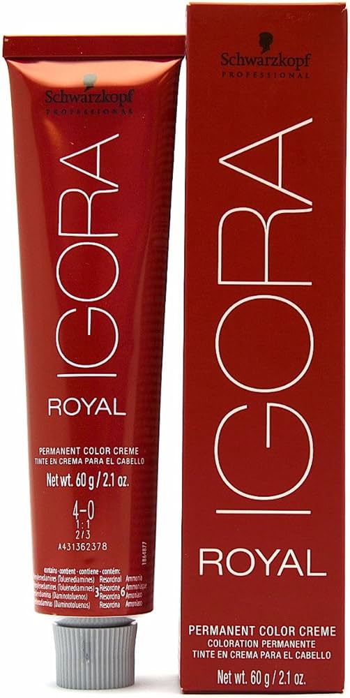 tinta-igora-zero-amm-schwarzkopf-6-88